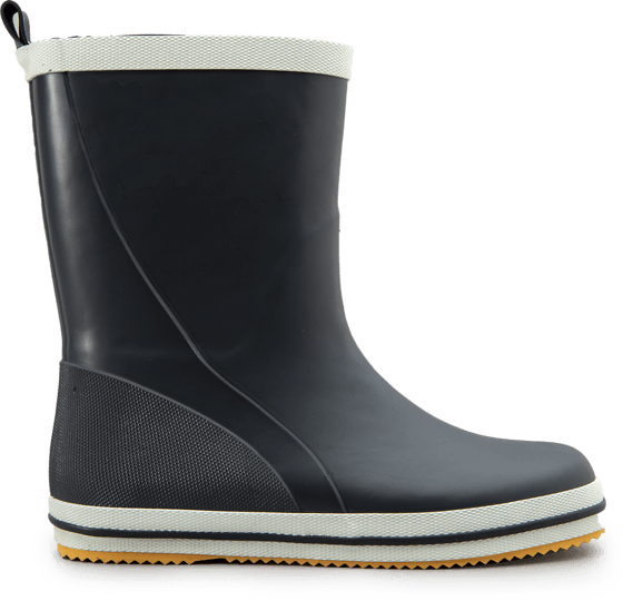 REVOLUTION U MID RUBBER BOOT på stadium.se